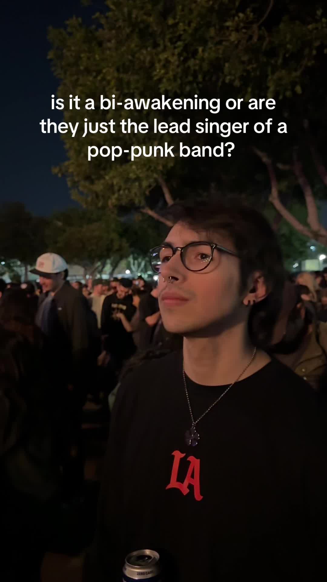@tonykaboom