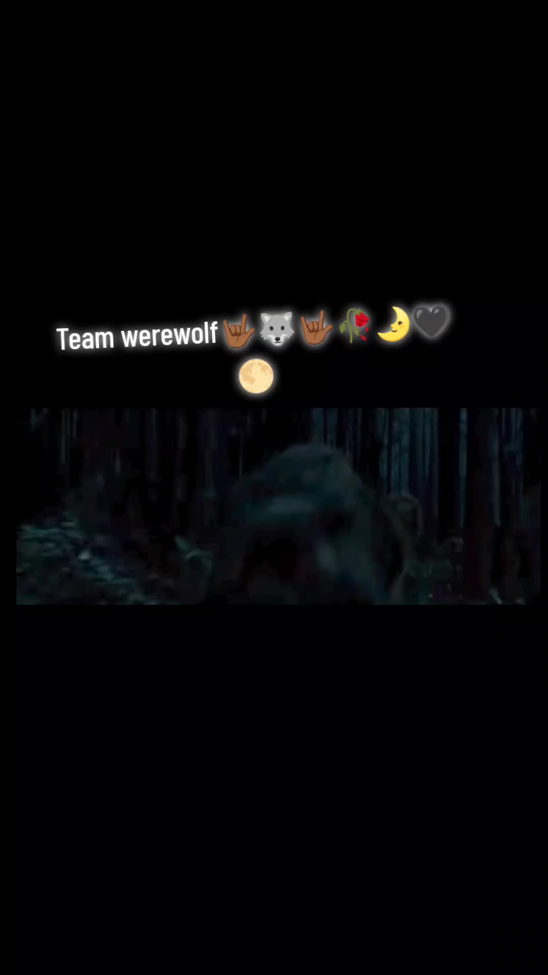 @Ghostfacewelcome to Act 3🔪🔫