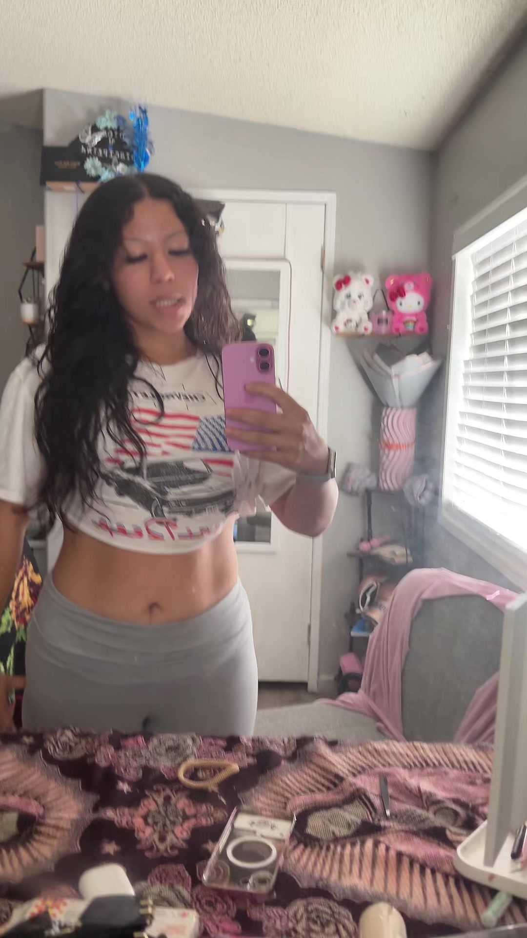 @𝐝𝐢𝐚𝐧𝐢𝐭𝐚💋