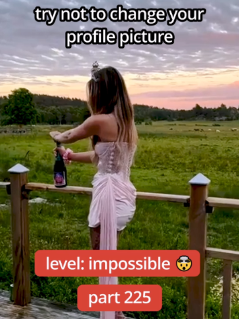 @DailyGoose