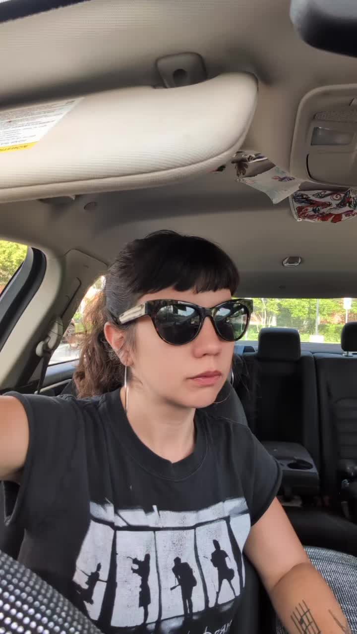 @RockinRhonda