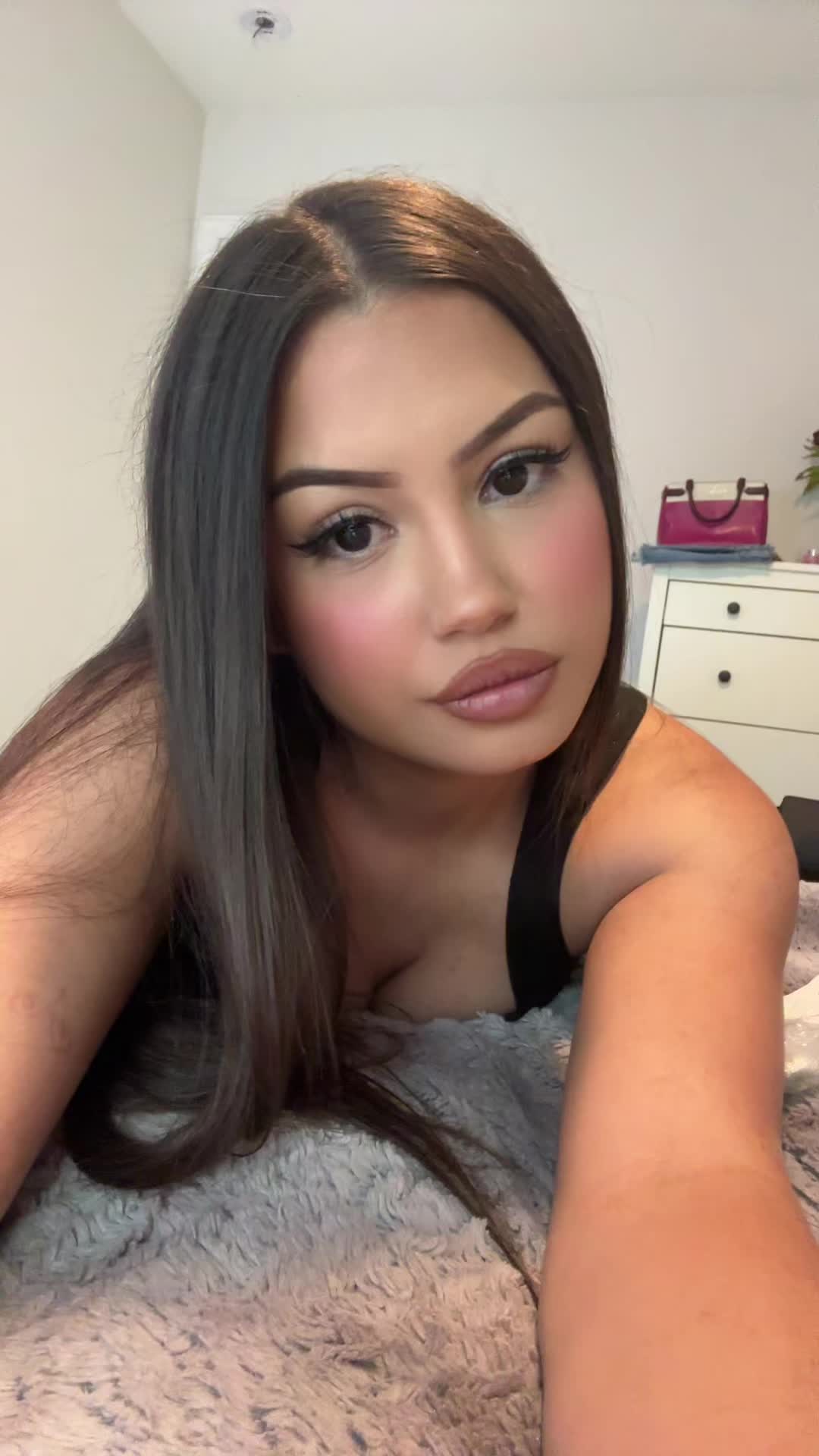 @cubanlex_