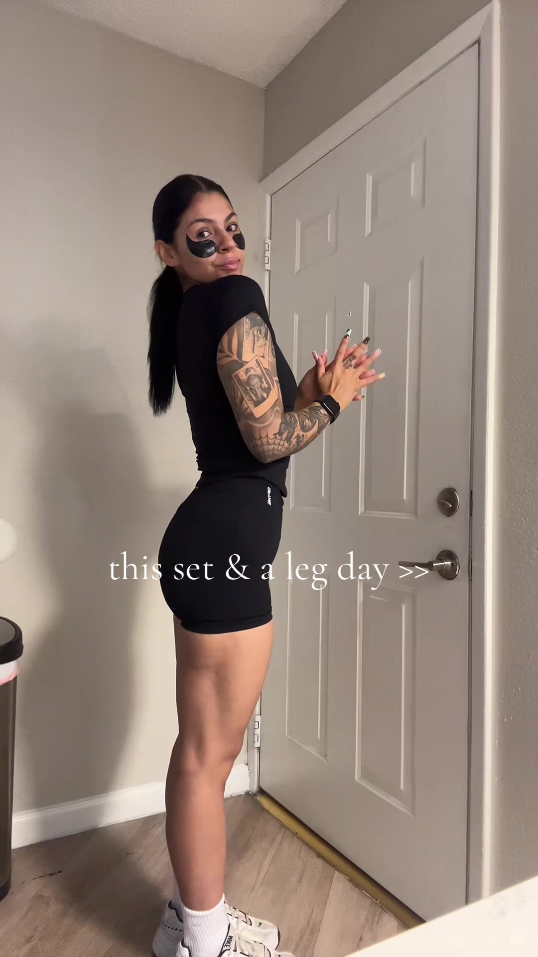 @jannettii