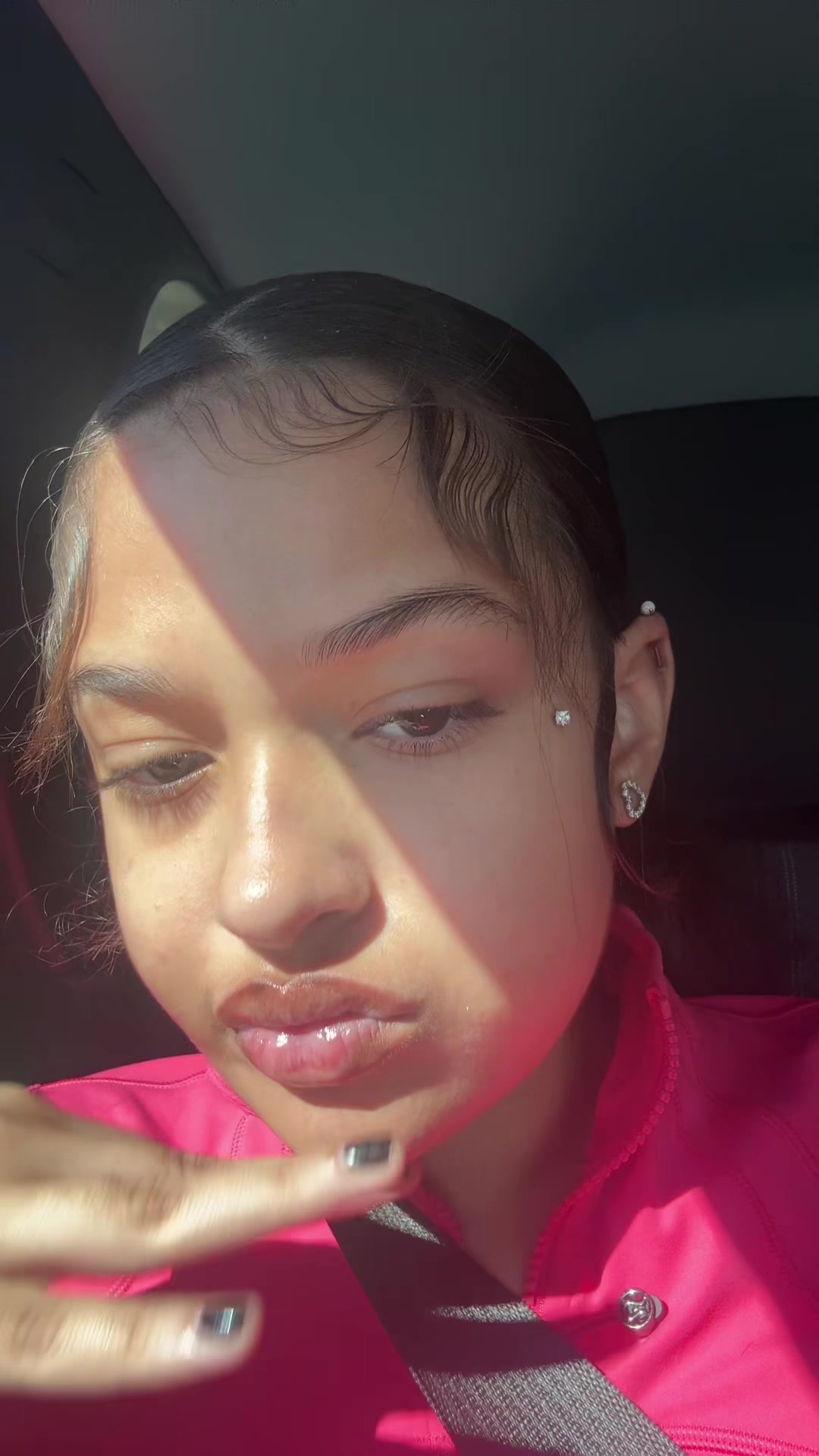 @lightskin bird btc