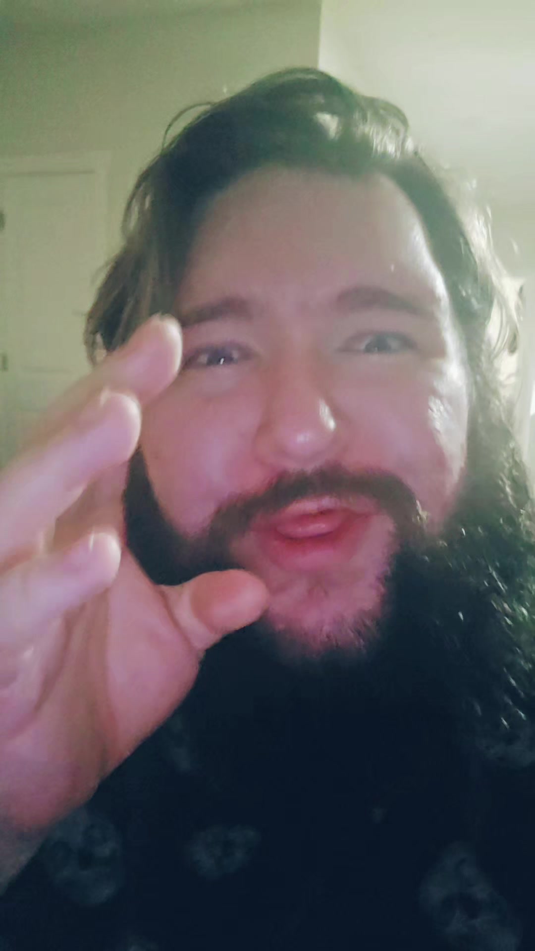 @jarettisbored