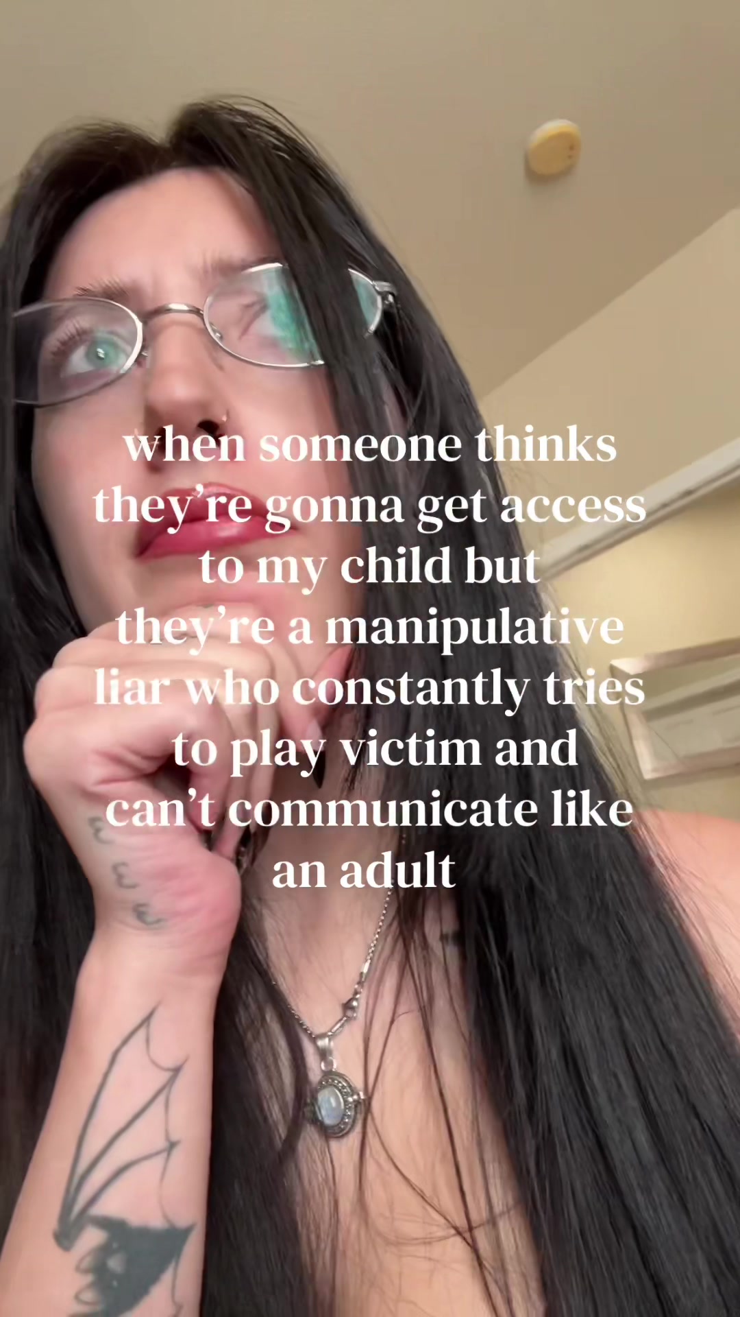 @marg𖦹smadw𖦹rld