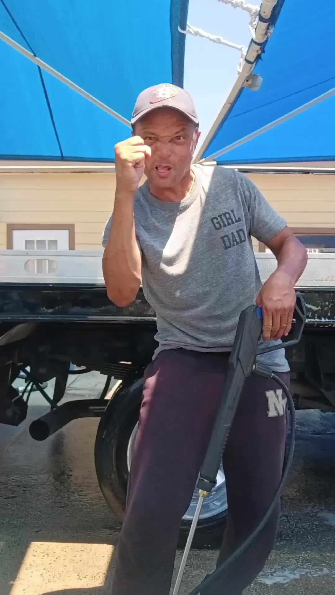 @RAUL ACOSTA