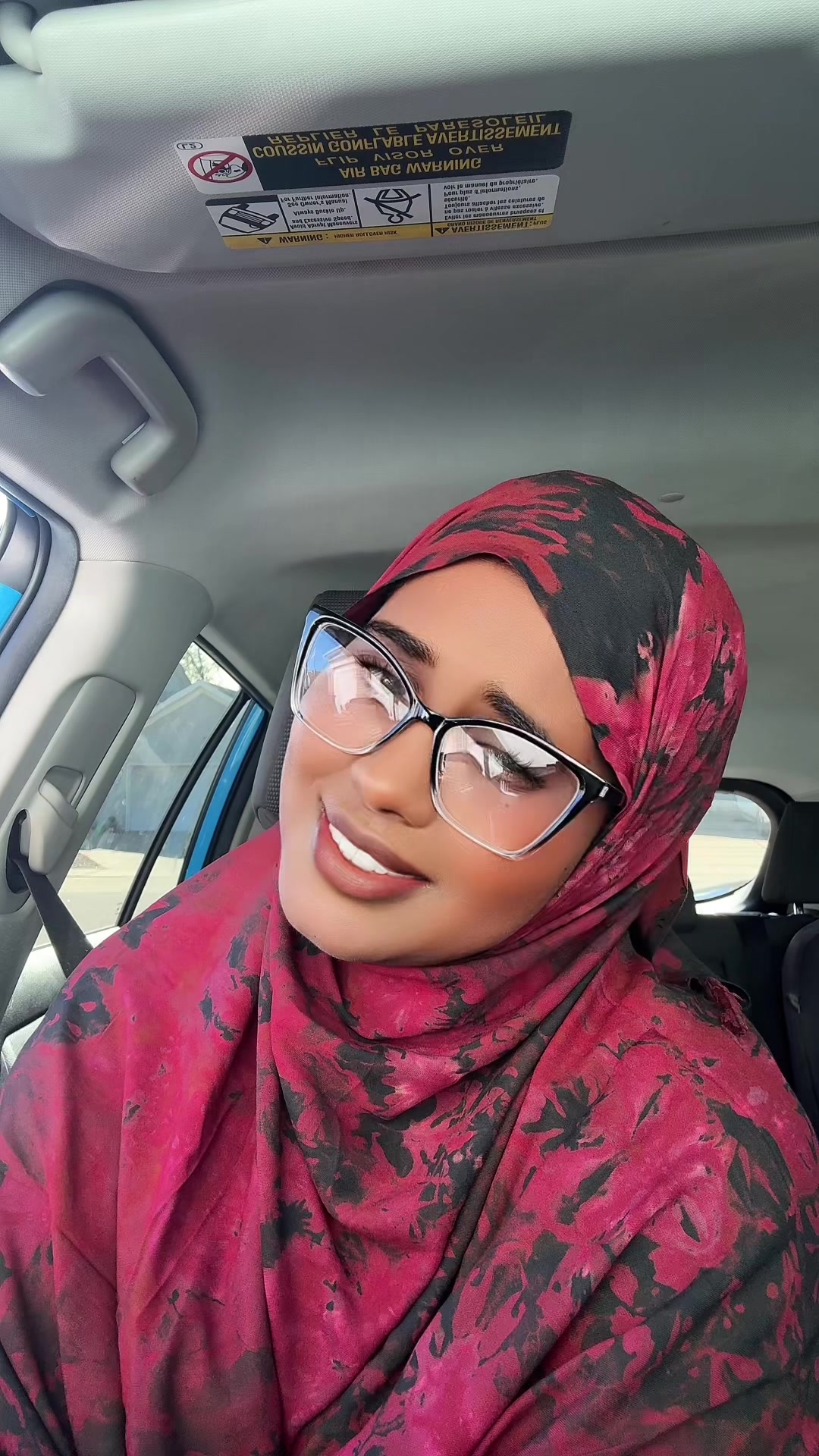 @riyaaqkarshe143🩸🇳🇱🇺🇸