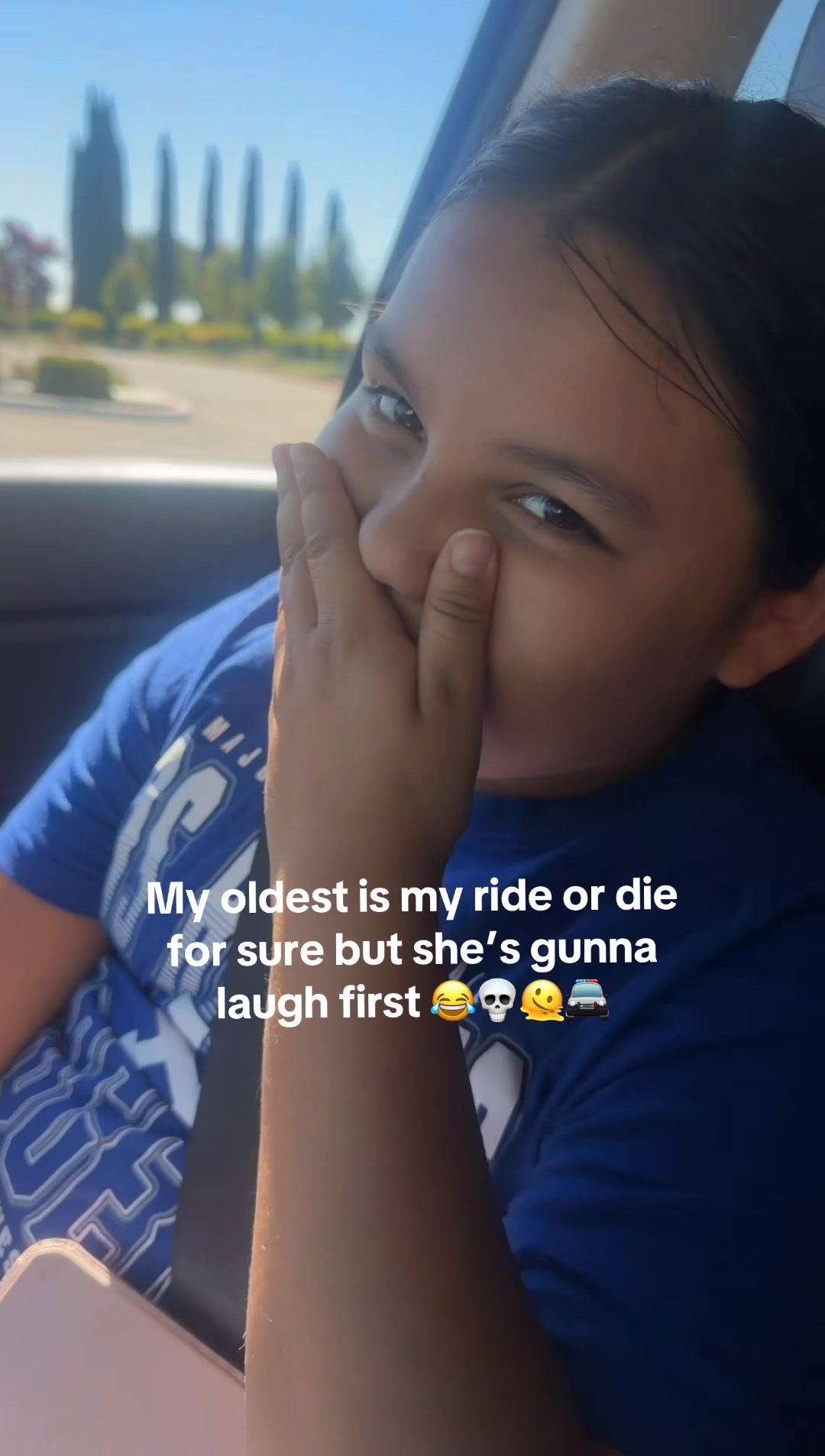 @Chanteezzzy