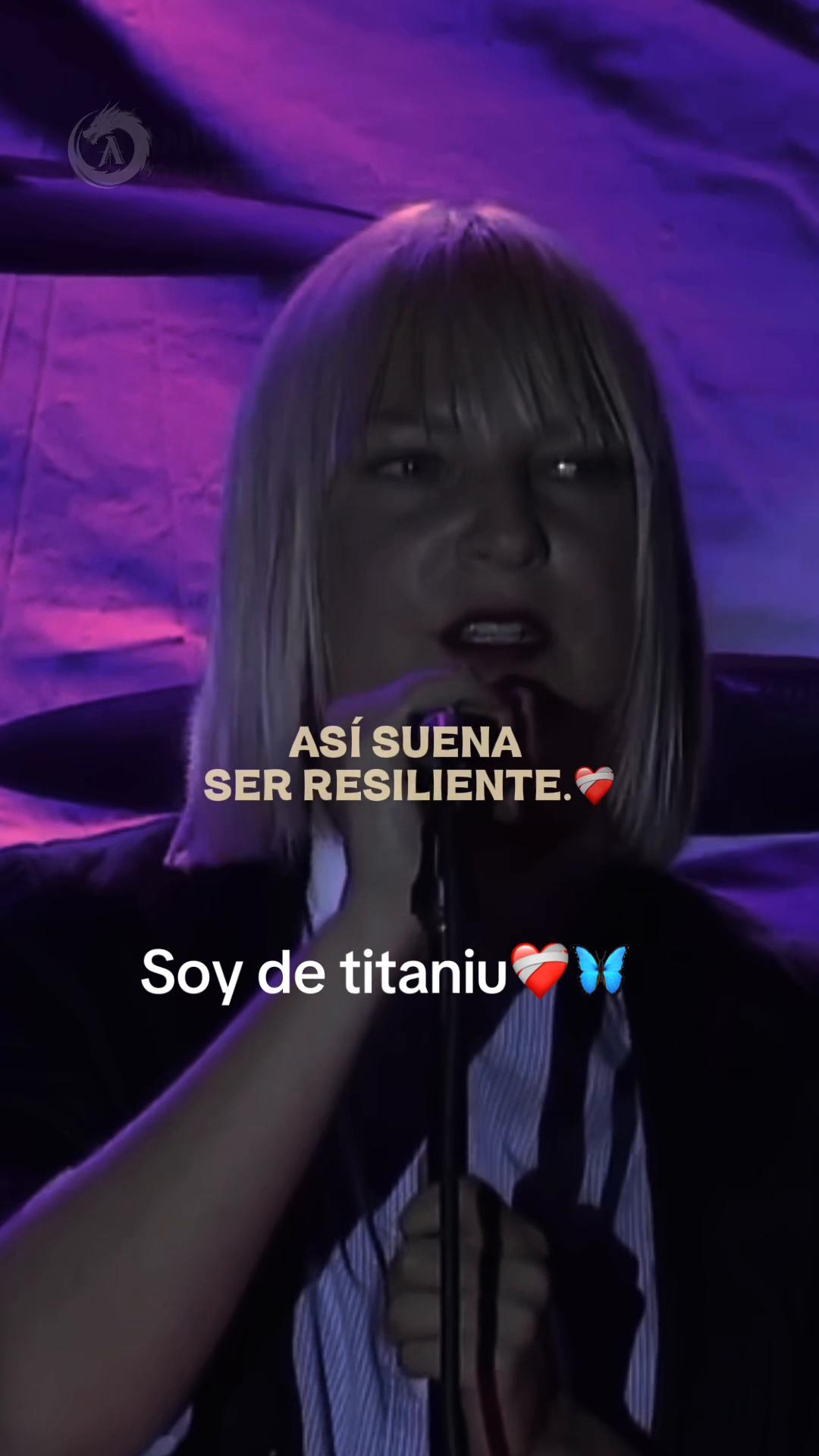 @🦋🅼🅰🅽🅴🦋