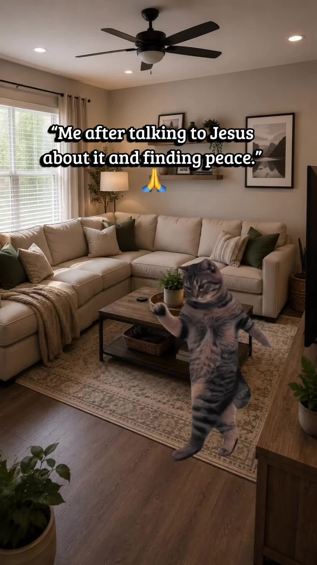 @𝓐𝓷𝓰𝓮𝓵𝓲𝓴🌷