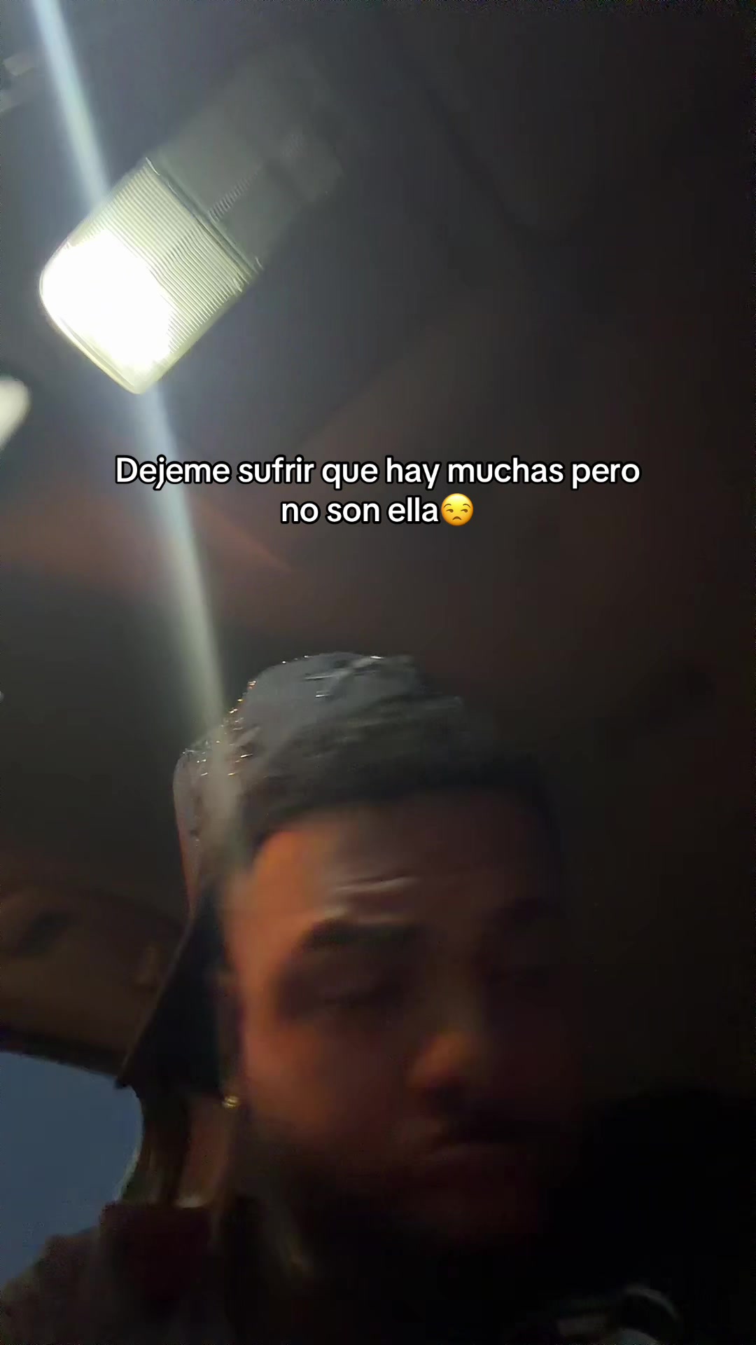 @Brayancito