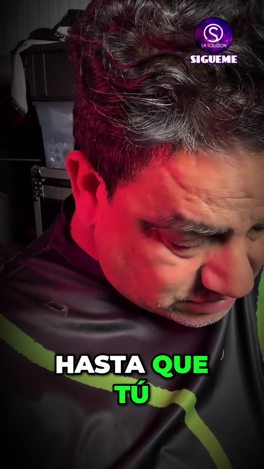 @La Soluzion