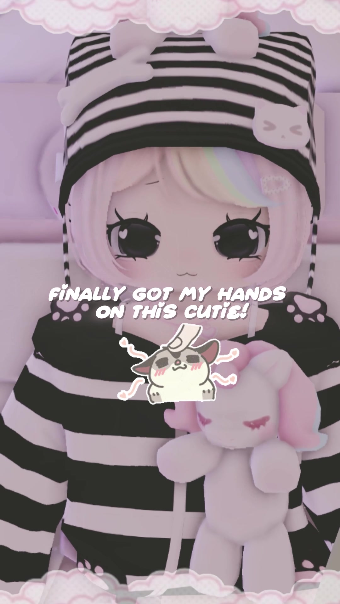 @ź° Diary ą įµįµ š§