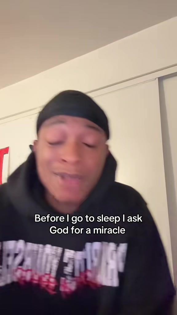 @T1F (T🥷🏽 ⓢ𝓆ⓤ&Delta;đ)
