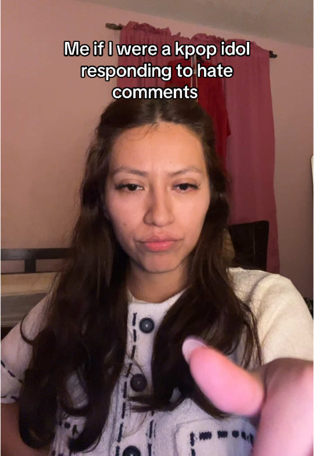 @elizbethpena