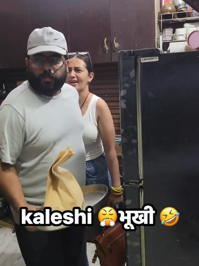 @Chandrika Gera❤