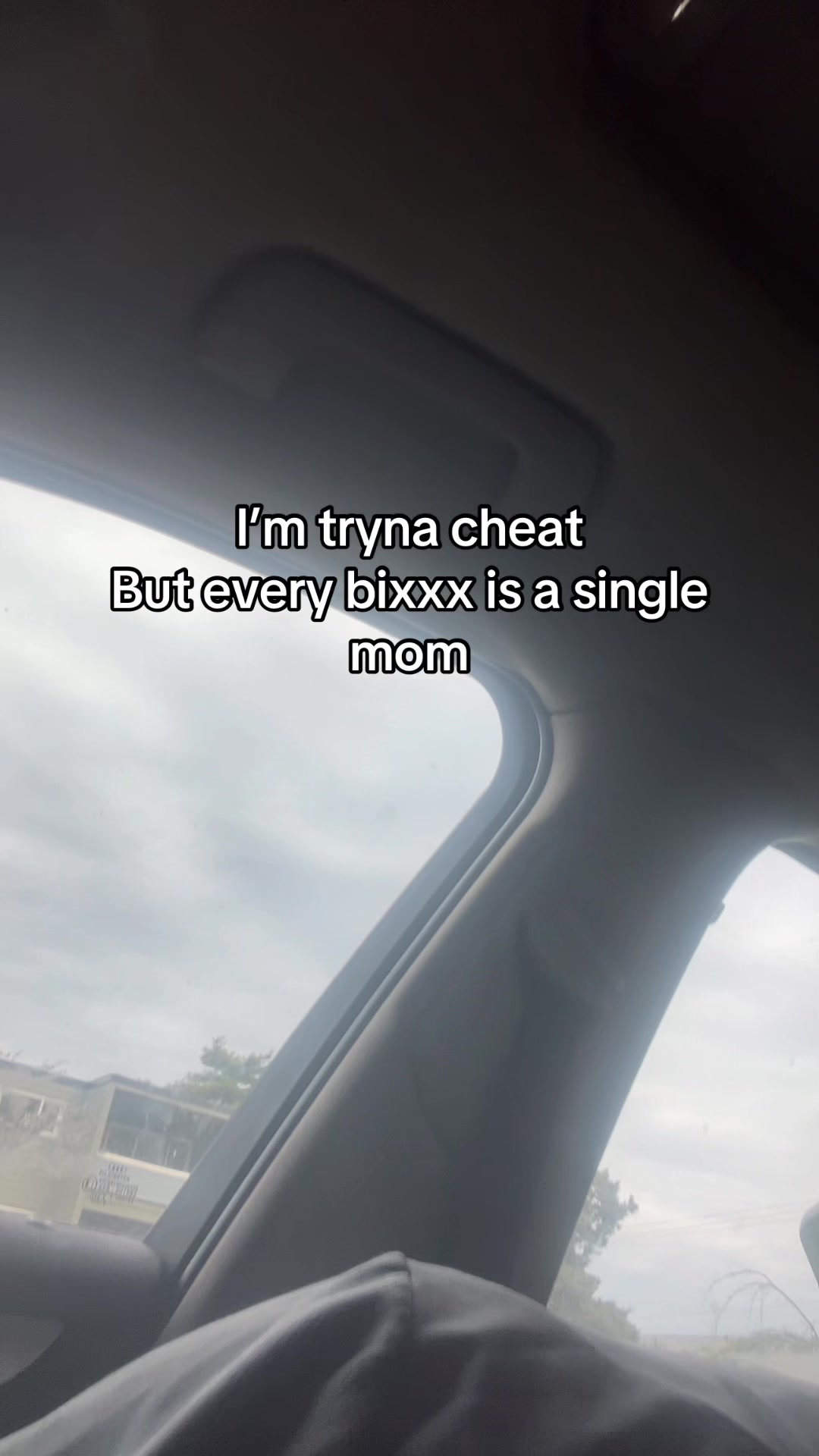 @C3