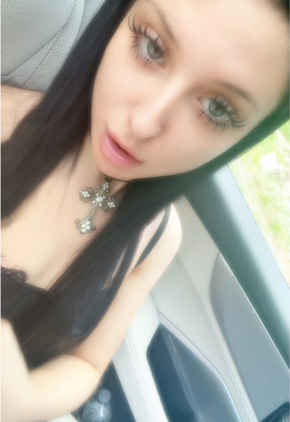 @☆