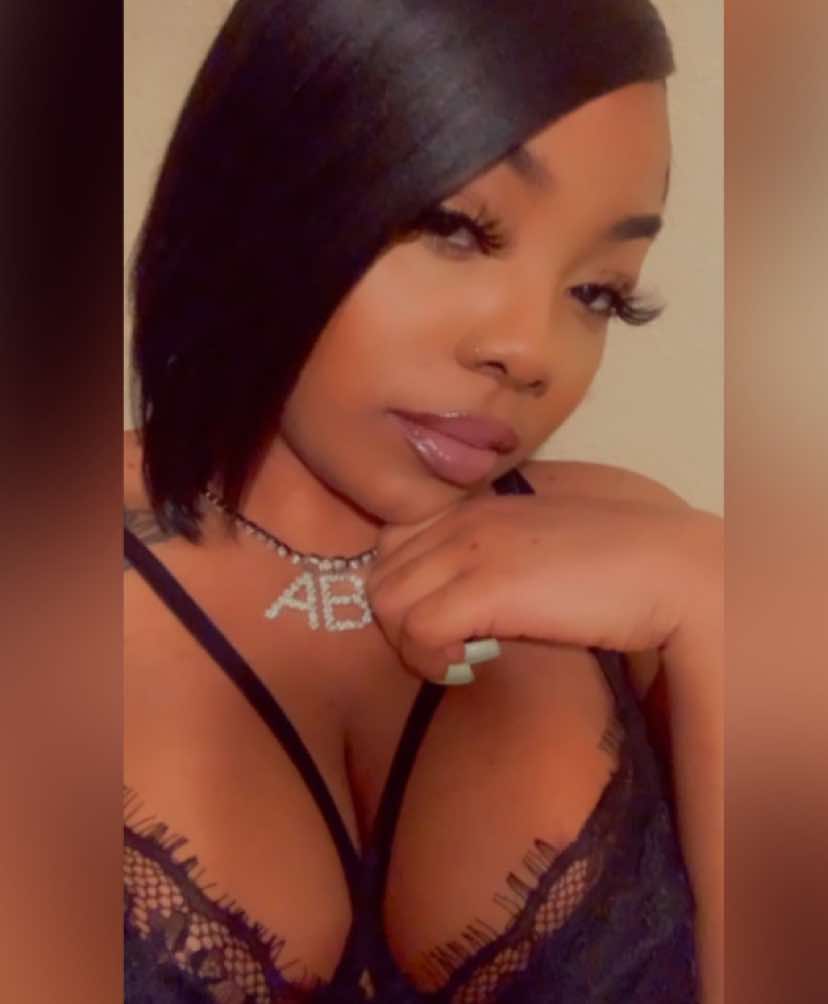 @A.B