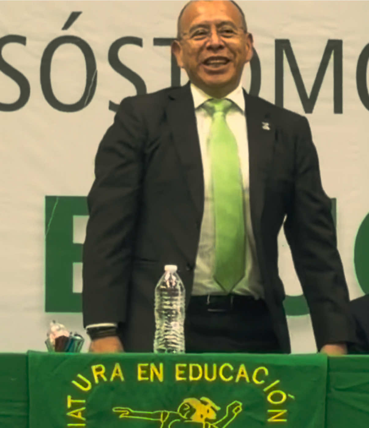 @LEF BINE PUEBLA