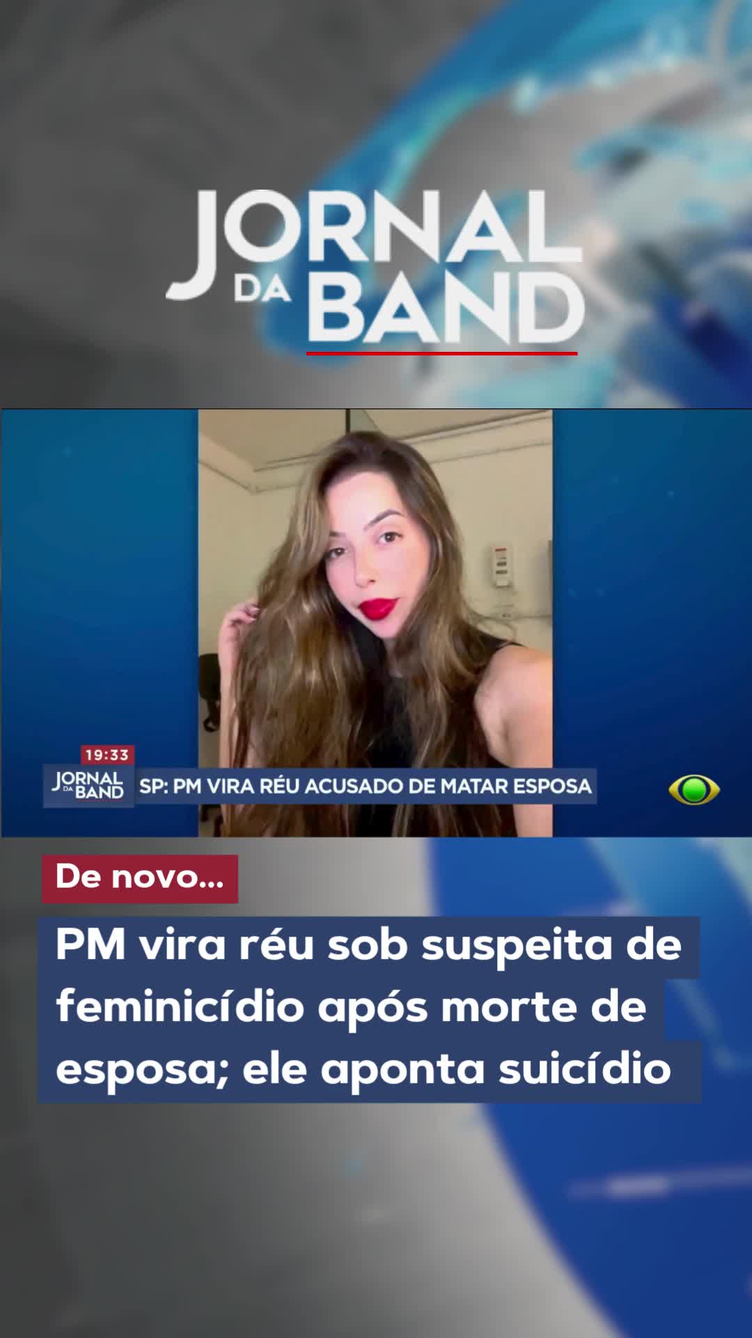 @bandjornalismo