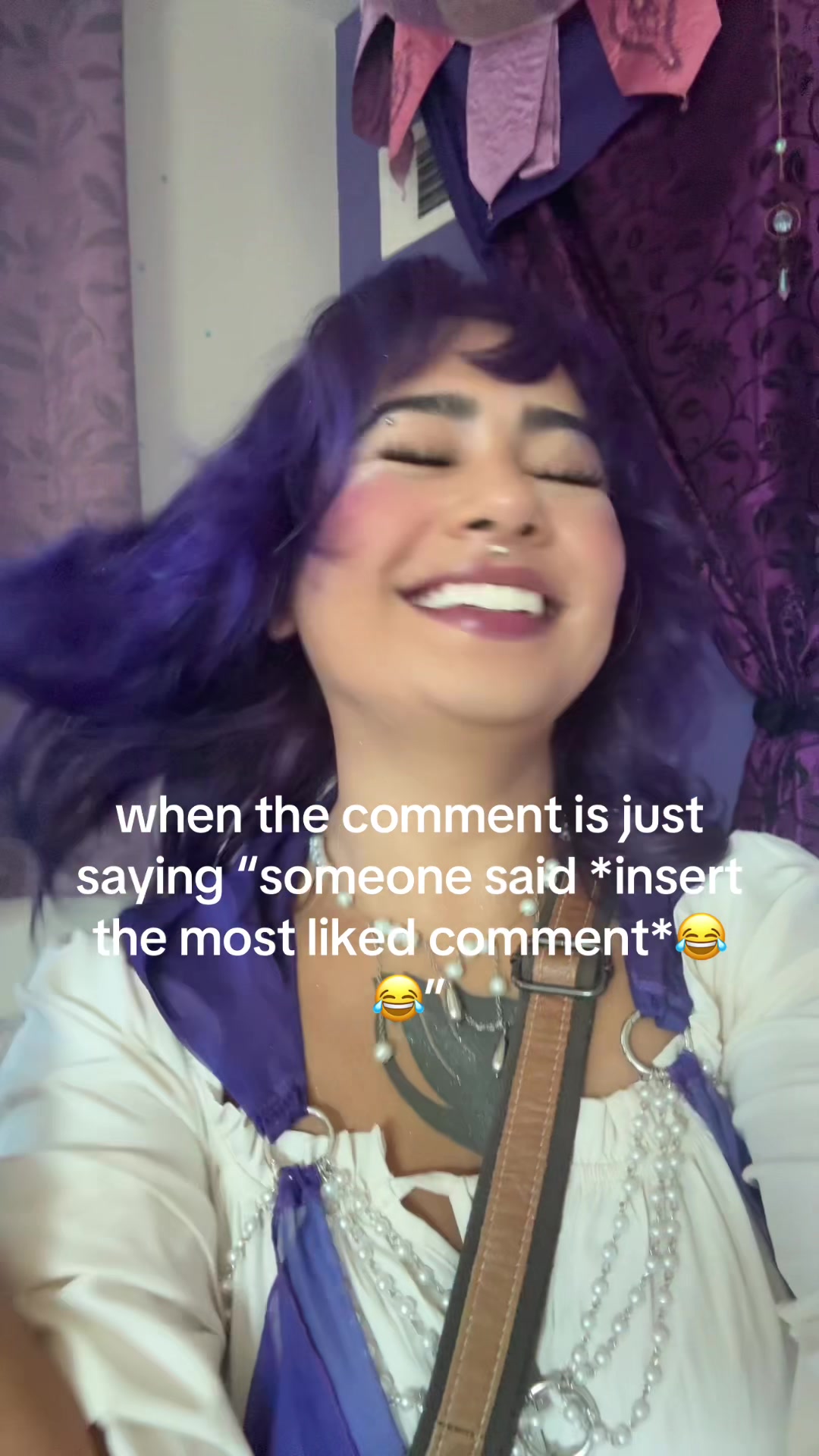@Hope26