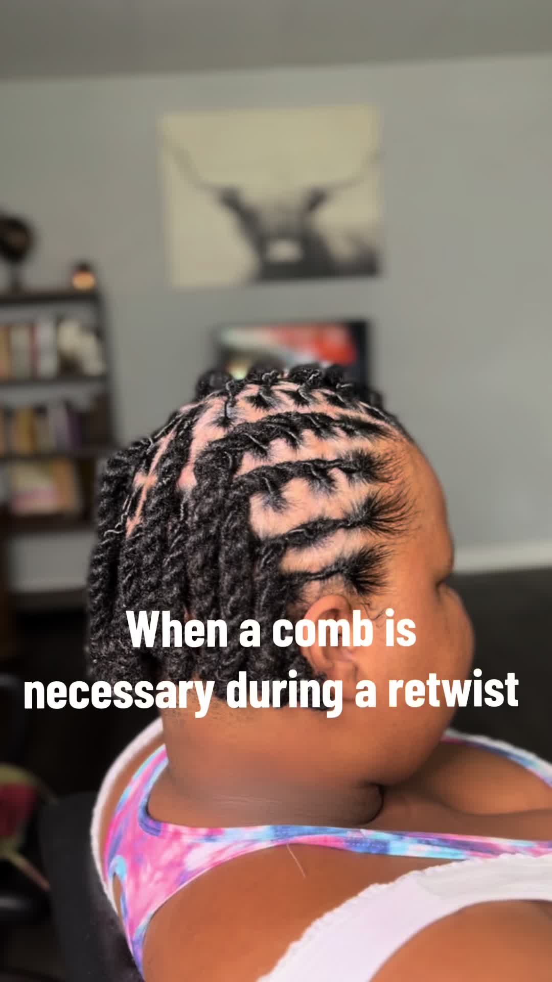 @NeffertitiNaturally