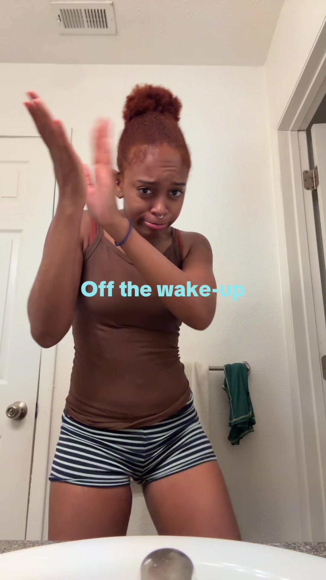 @ken