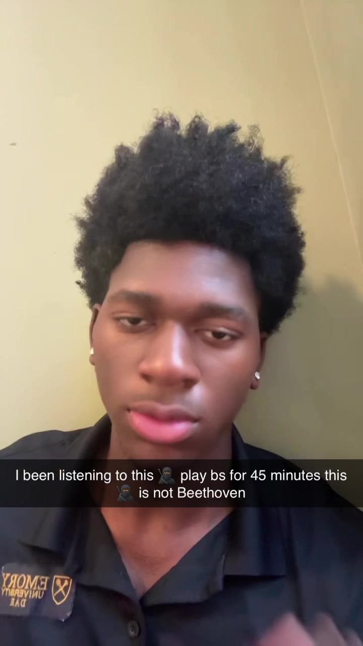 @userhawktuah1