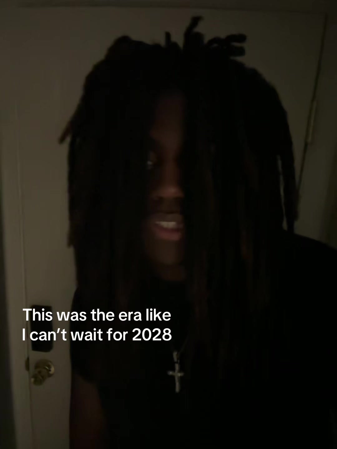 @KJ 🟣🔴