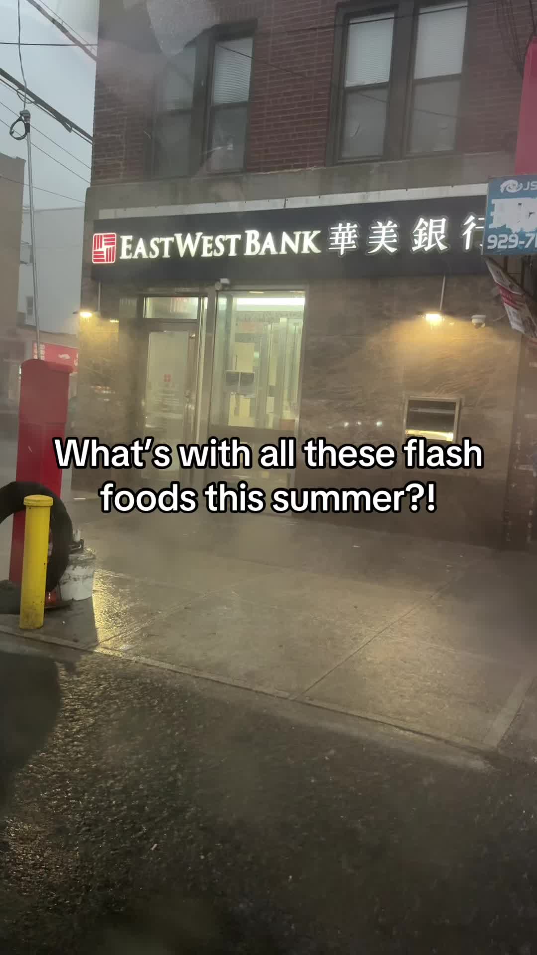 @Susie