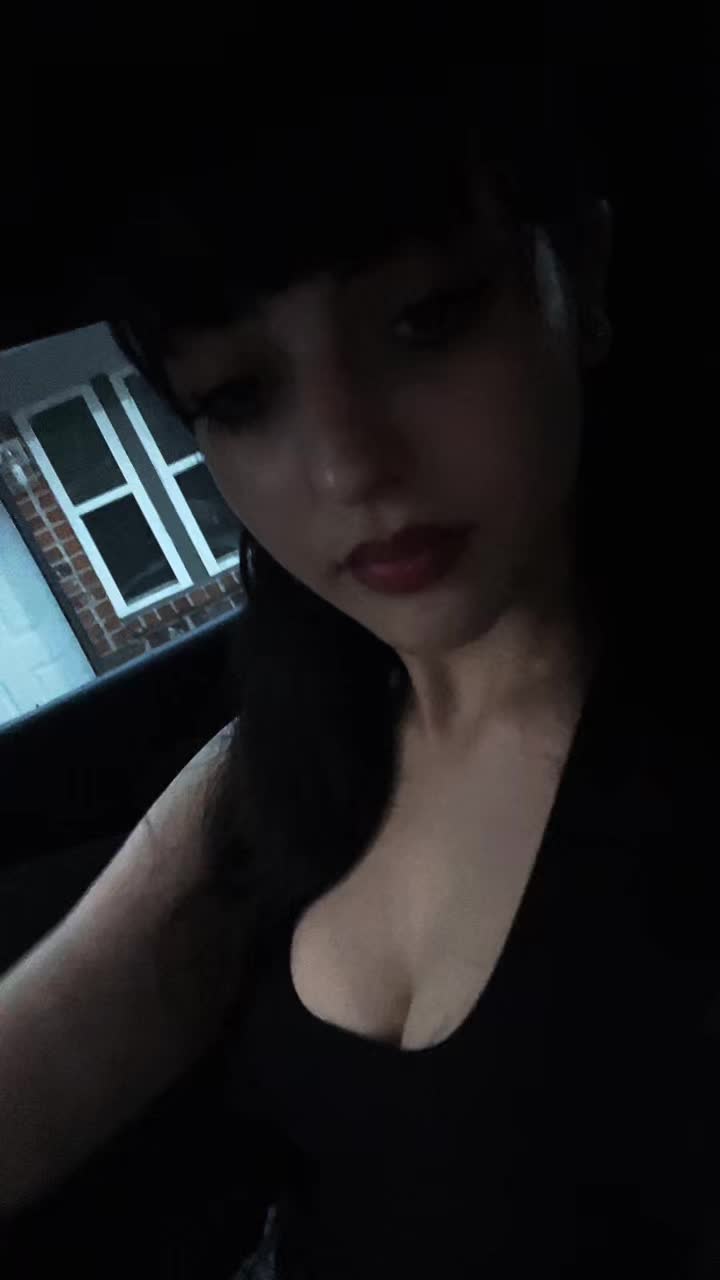 @Per$ianDoll