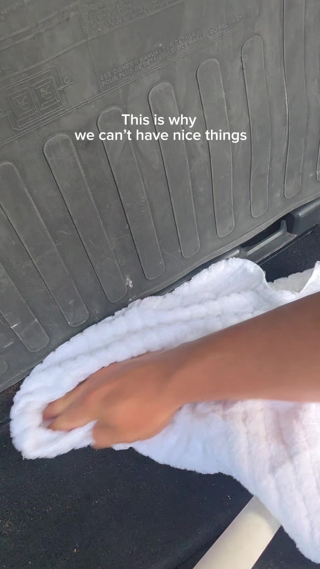 @Bri 🐝 | Motherhood Finds 🗝️