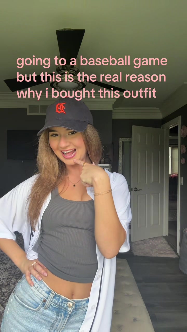@ashley kaine
