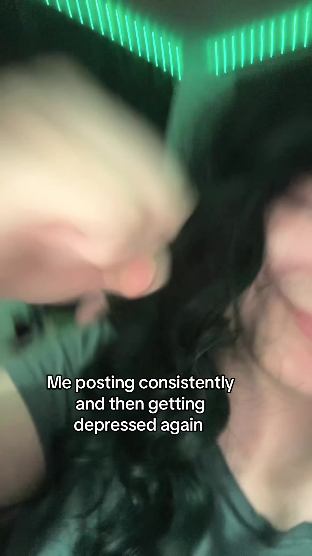 @Kirstyn