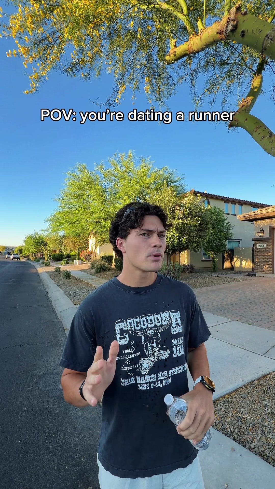 @Nico Felich