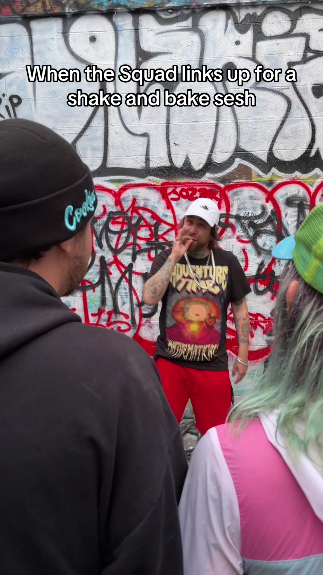 @TheRealBrokencyde
