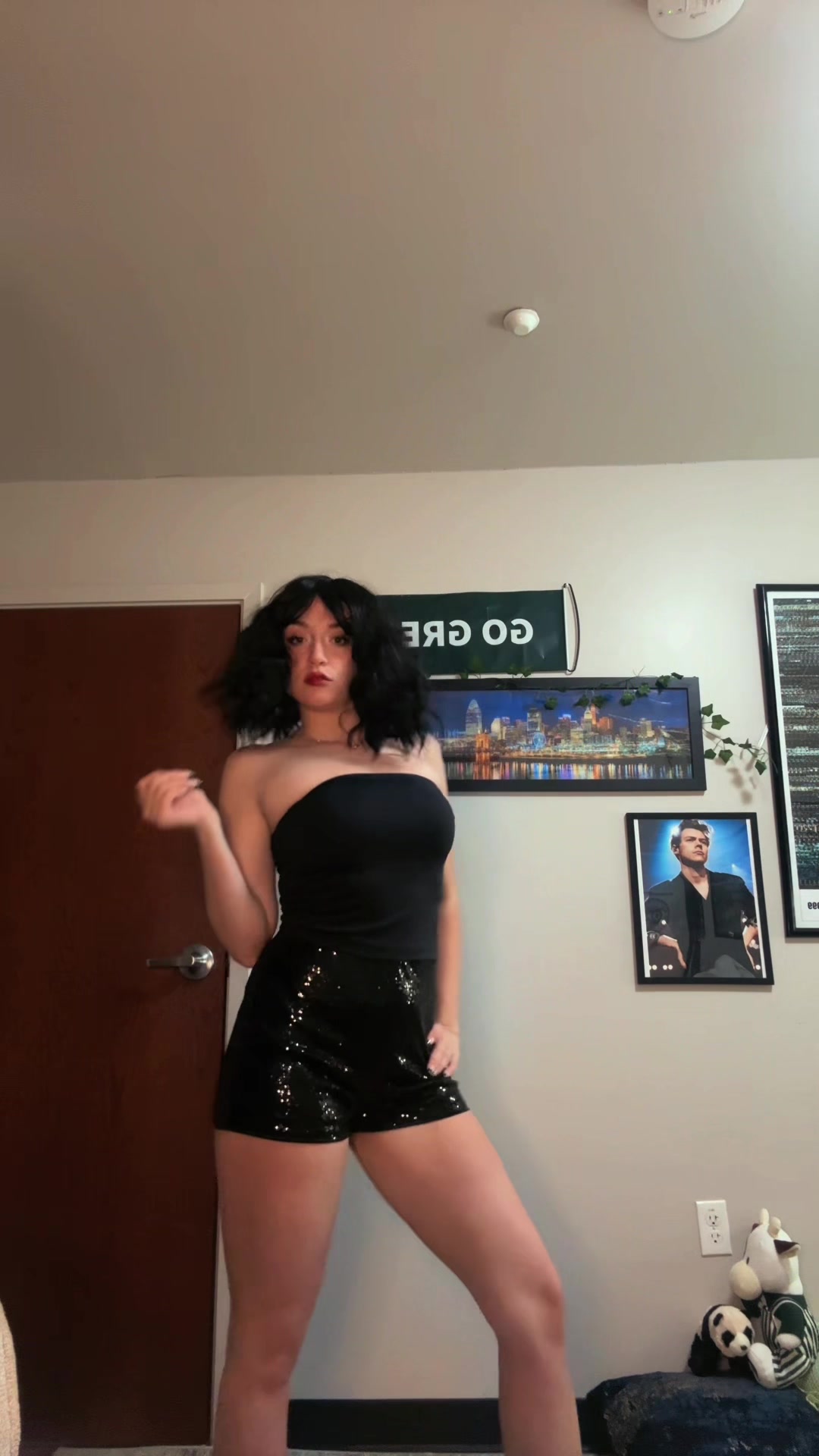 @peytonallenfanpage