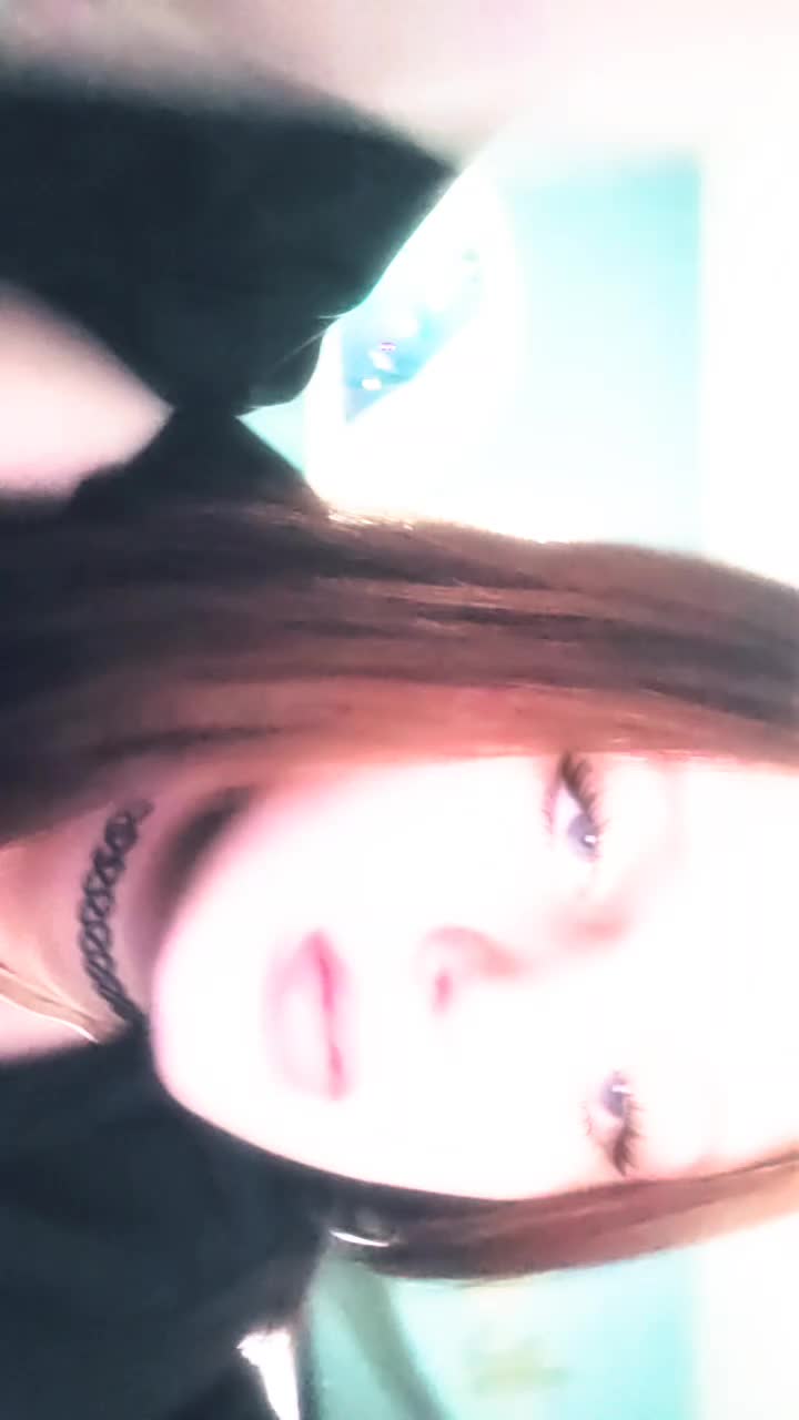 @✝️🖤🌚kait2008🌚🖤✝️