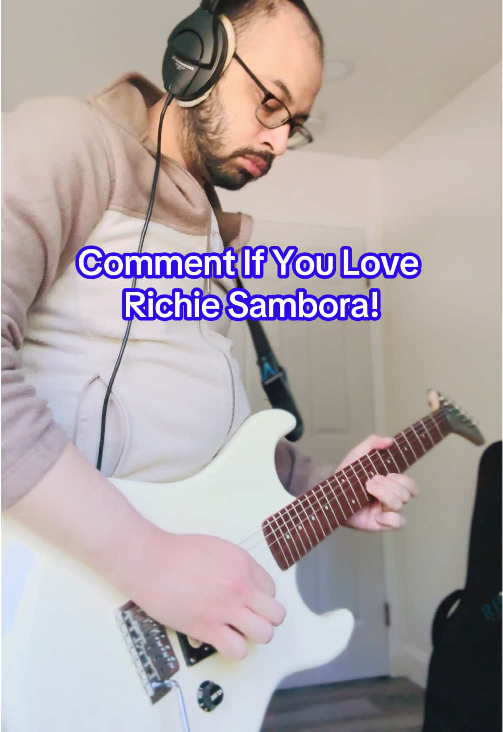 @TheRocktor