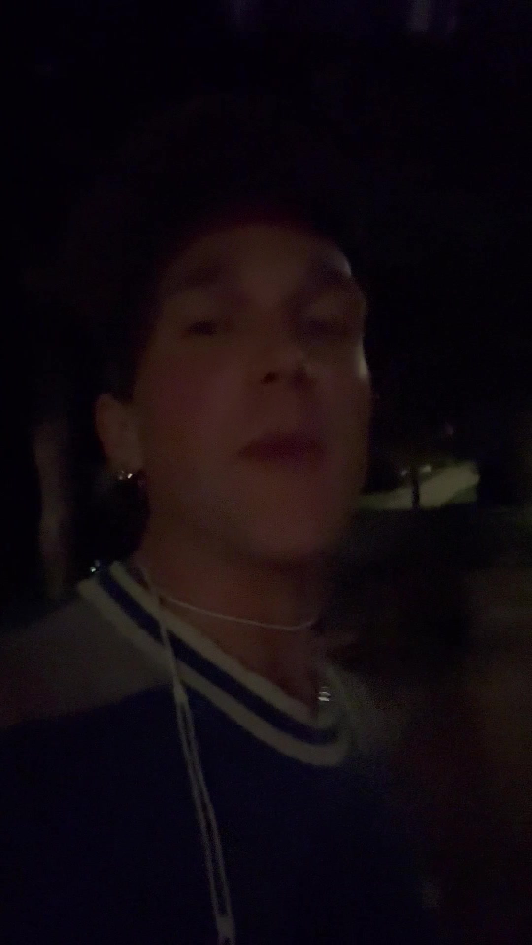 @sadgayboi