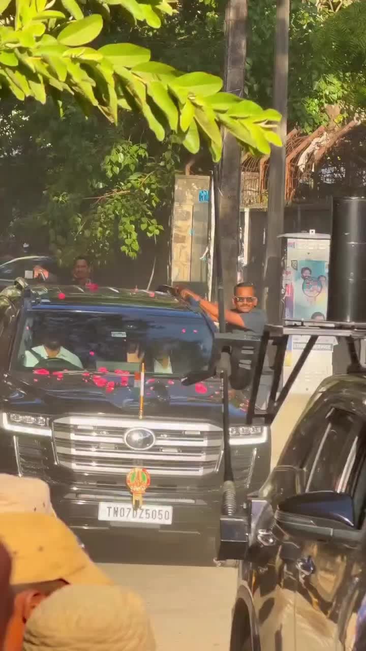 @CM  🔥🥵