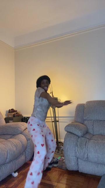 @Teetee
