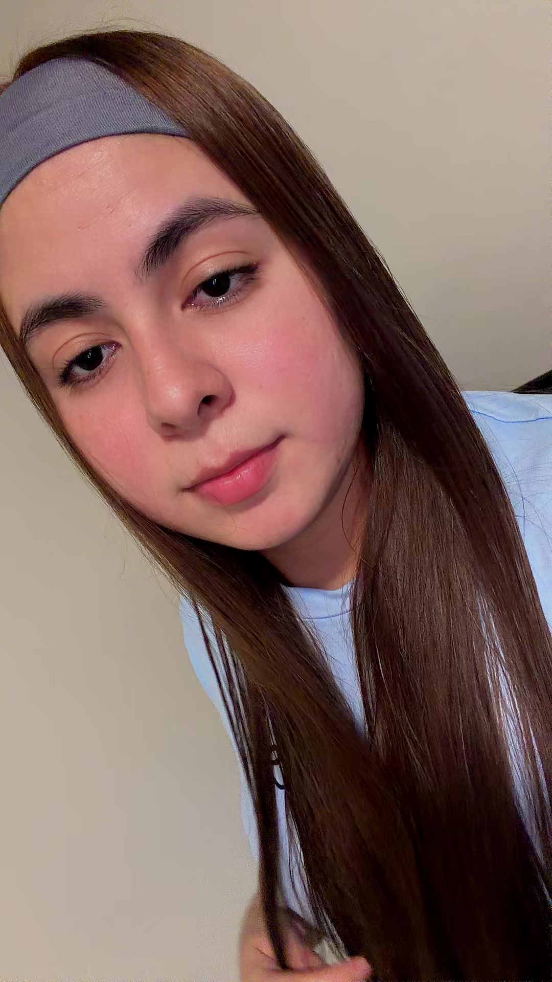 @Alejandra G