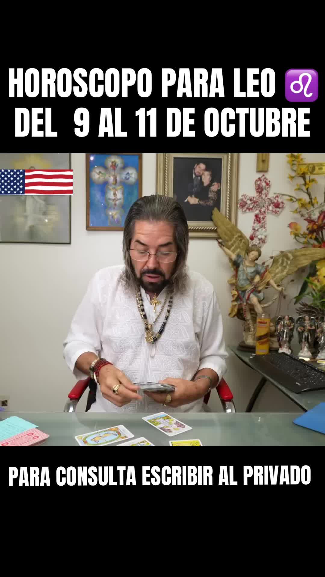 @alonsoalanis20