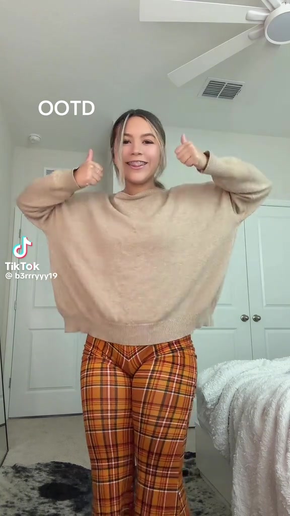 @Julioshango