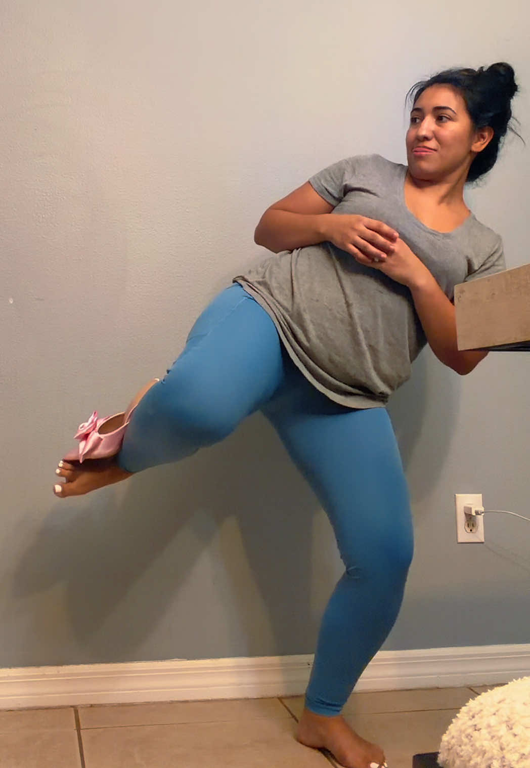 @FancyNancyToday