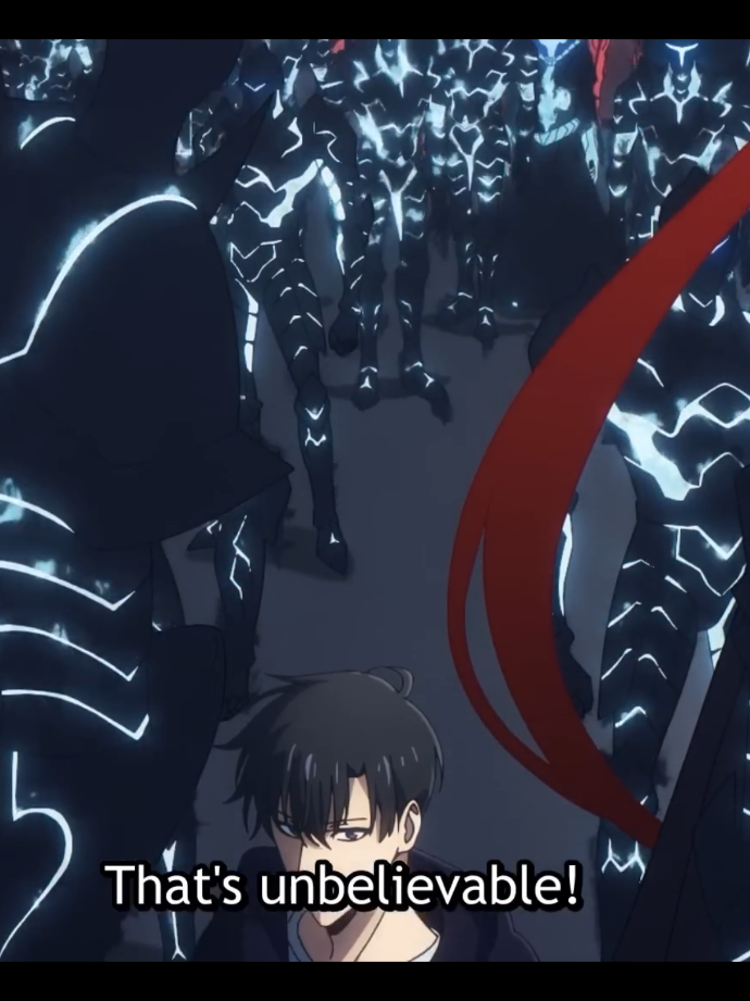 @Anime360
