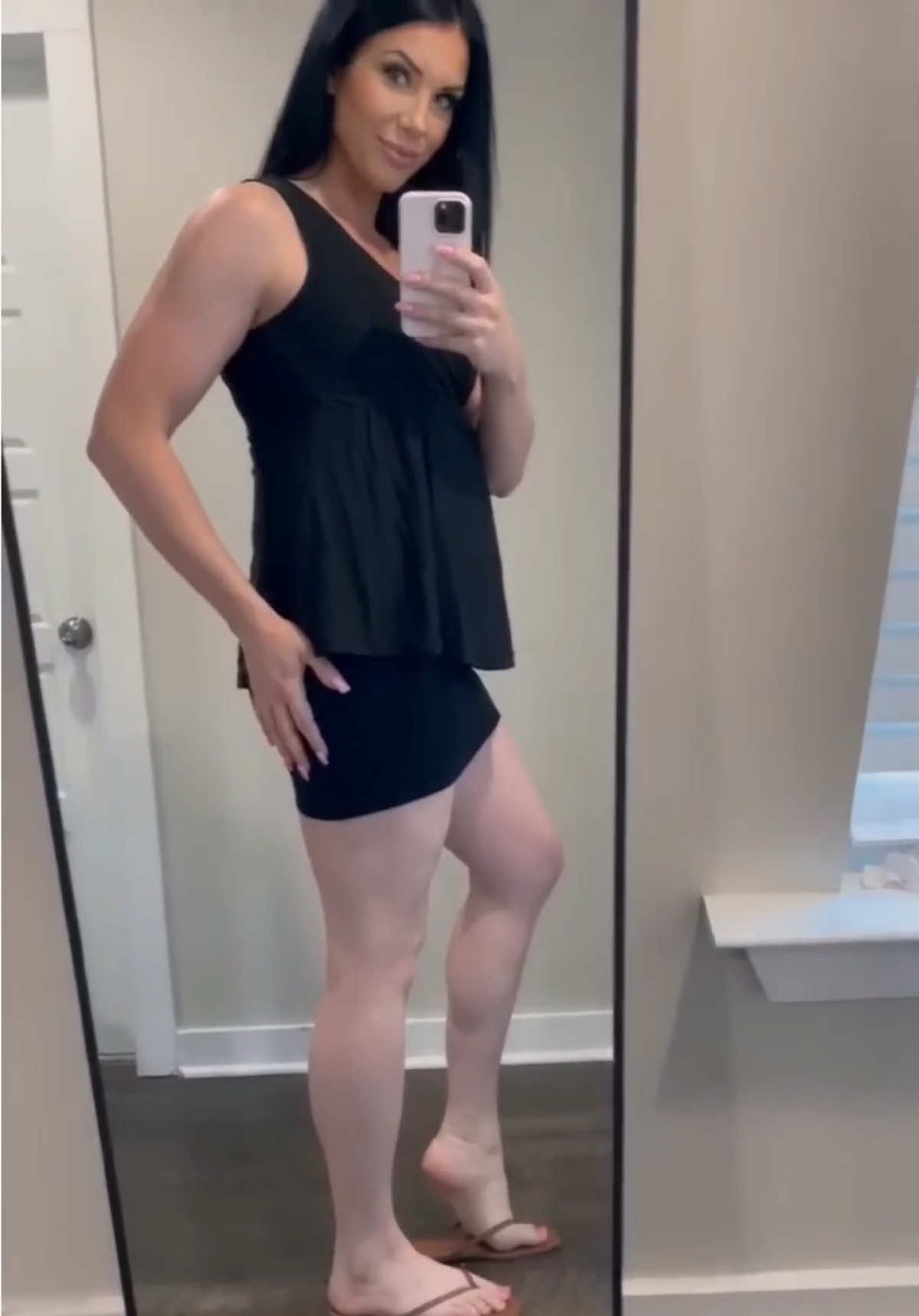 @Danielle Nichols